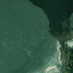 Satellite imagery of Peukaloniemi, FI