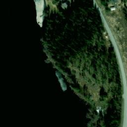Satellite imagery of Pohjoissaari, FI