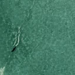 Satellite imagery of Myöhälänniemi, FI