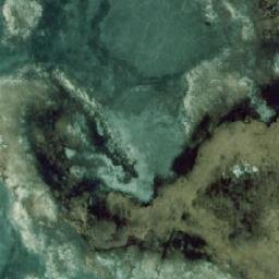 Satellite imagery of Eenokinluoto, FI