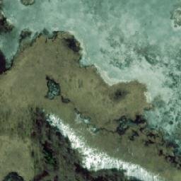 Satellite imagery of Eenokinluoto, FI