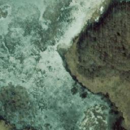 Satellite imagery of Eenokinluoto, FI