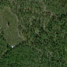 Satellite imagery of Kellarikivi, FI