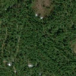 Satellite imagery of Kellarikivi, FI