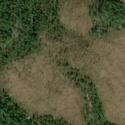 Satellite imagery of Kellarikivi, FI