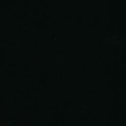 Satellite imagery of Tuliniemi, FI