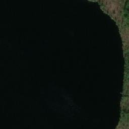 Satellite imagery of Tuliniemi, FI