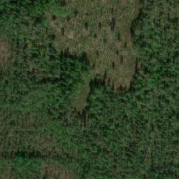Satellite imagery of Tuliniemi, FI