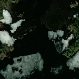 Satellite imagery of Kaisalahdenniemi, FI