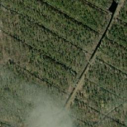 Satellite imagery of Hongikkoniemi, FI