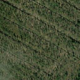 Satellite imagery of Hongikkoniemi, FI