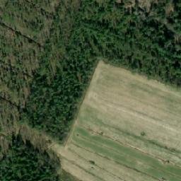 Satellite imagery of Hongikkoniemi, FI