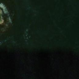 Satellite imagery of Tulisaari, FI
