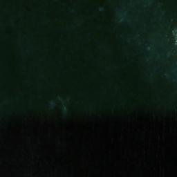 Satellite imagery of Tulisaari, FI
