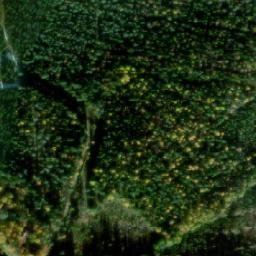 Satellite imagery of Lammassaari, FI