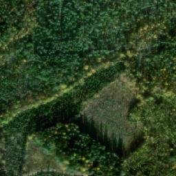 Satellite imagery of Riuttaniemi, FI