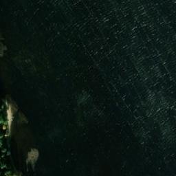 Satellite imagery of Pakarinniemi, FI