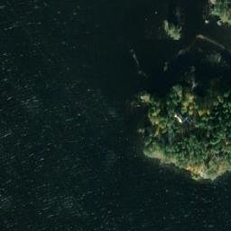 Satellite imagery of Kirkkoluoto, FI