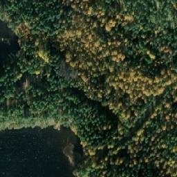 Satellite imagery of Kirkkoluoto, FI