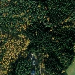Satellite imagery of Kirkkoluoto, FI