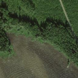 Satellite imagery of Kuivasniemi, FI