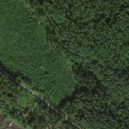 Satellite imagery of Kuivasniemi, FI