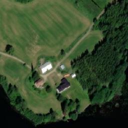 Satellite imagery of Vitsaniemi, FI