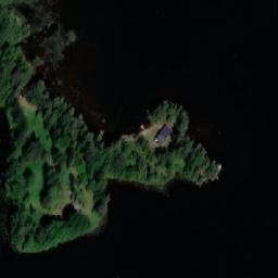 Satellite imagery of Vitsaniemi, FI