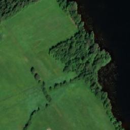 Satellite imagery of Uittoniemi, FI
