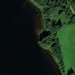 Satellite imagery of Uittoniemi, FI
