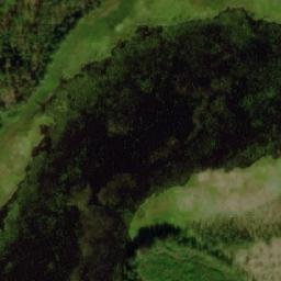 Satellite imagery of Naurisniemi, FI