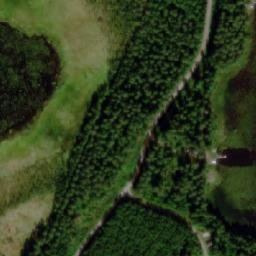 Satellite imagery of Naurisniemi, FI