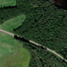 Satellite imagery of Papinniemi, FI