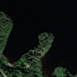 Satellite imagery of Papinniemi, FI