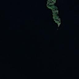 Satellite imagery of Sirppiniemi, FI