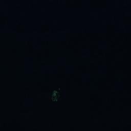 Satellite imagery of Sirppiniemi, FI
