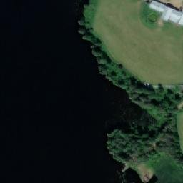 Satellite imagery of Petäikköniemi, FI