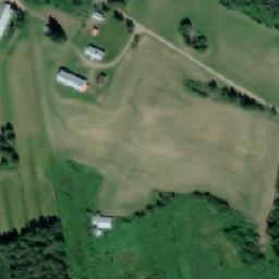 Satellite imagery of Petäikköniemi, FI