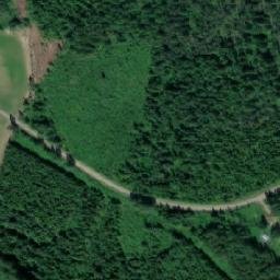 Satellite imagery of Petäikköniemi, FI
