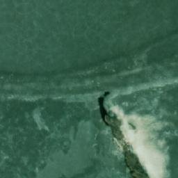 Satellite imagery of Peukaloniemi, FI