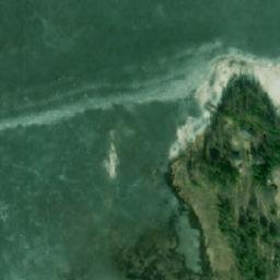 Satellite imagery of Peukaloniemi, FI