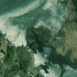 Satellite imagery of Jauhoniemi, FI