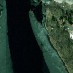 Satellite imagery of Jauhoniemi, FI