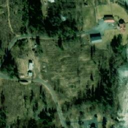 Satellite imagery of Myöhälänniemi, FI