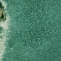 Satellite imagery of Myöhälänniemi, FI