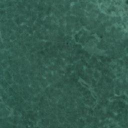 Satellite imagery of Sorsaniemi, FI