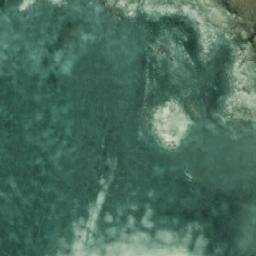 Satellite imagery of Sorsaniemi, FI