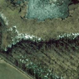 Satellite imagery of Eenokinluoto, FI