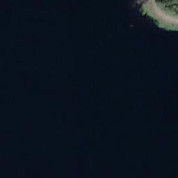 Satellite imagery of Kobbskaget, NO