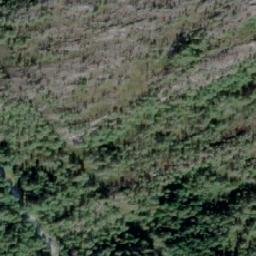 Satellite imagery of Skjærodden, NO